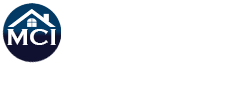 Munro Commercial Inspections